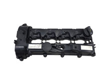 COPERCHIO PUNTERIE PER