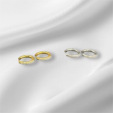 Cerchi da Lobo in Acciaio