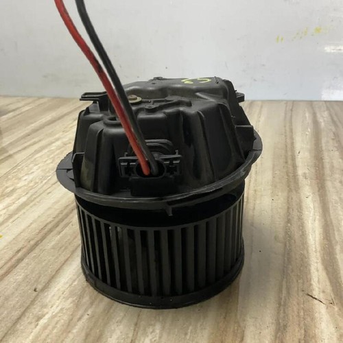 Ventola motorino ventilazione - motorino,