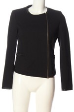 PROMOD Giacca corta Donna