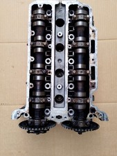 Testata Opel Agila 1.2 16v