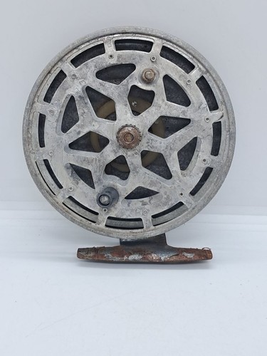 Mulinello pesca urss - pesca,