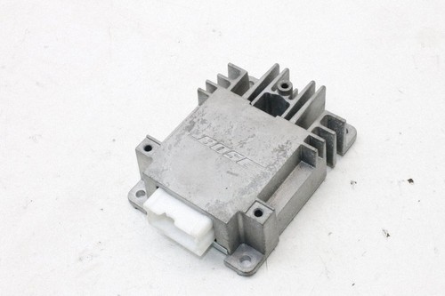 Amplificatore audio potenza - amplificatore, di