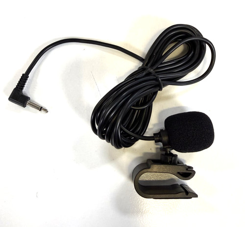 Kenwood autoradio bluetooth - autoradio,