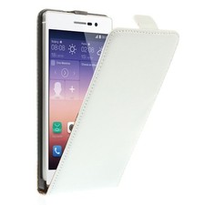 Astuccio flip case business