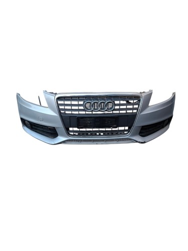 8k0807437 paraurti anteriore - 8k0807437,