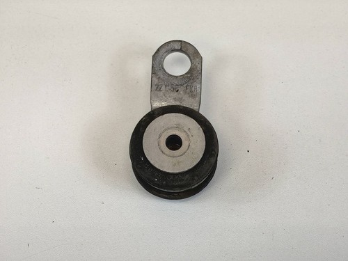 Audi 2023 altro - 2023, pezzo
