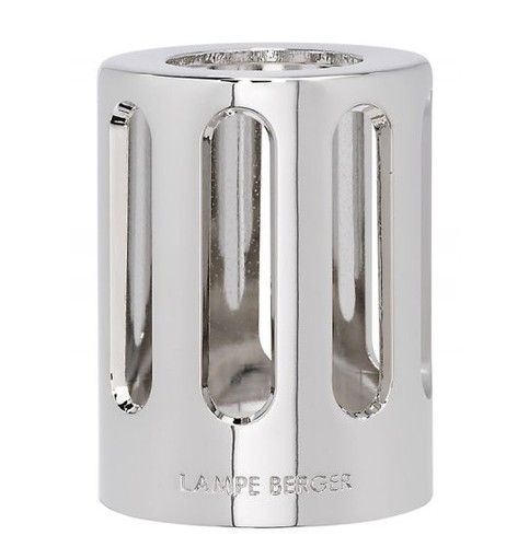 Coprifiamma lampe berger - coprifiamma,