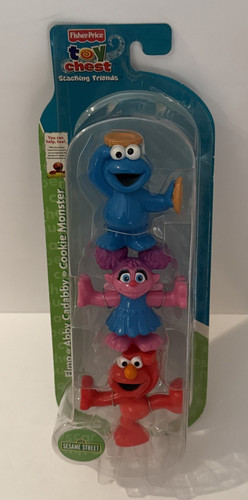 Nuovo fisher pirce toy - fisher,