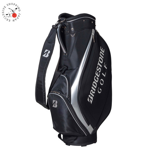 Bridgestone borsa carrello - borsa, da