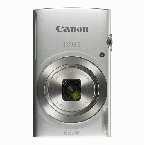Canon ixus 185 - canon,