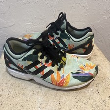 Adidas Originals ZX Flux