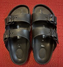 Sandali infradito BIRKENSTOCK