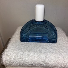 Stefano Ricci Blue CLASSIC