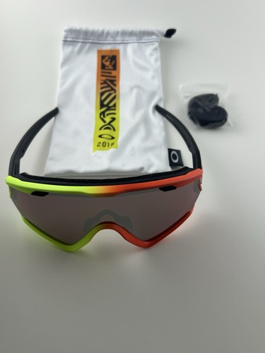 Oakley wind jacket harmony - oakley, 2.0
