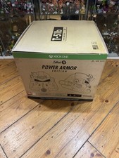 Fallout power armor edition - fallout,