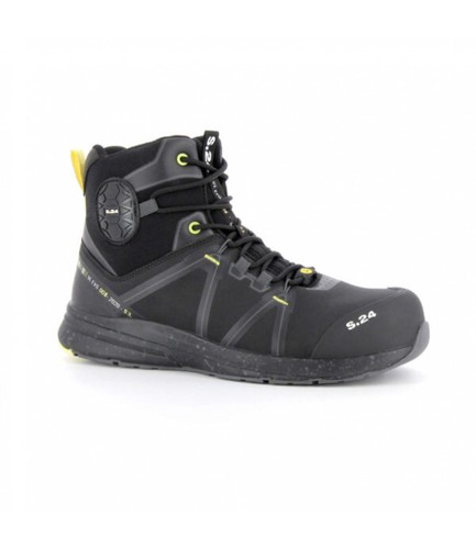 Fuori tutto scarpe - -,