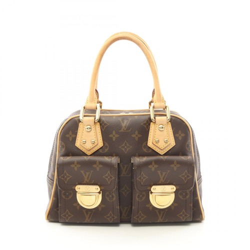 Borsa mano louis vuitton - borsa, a