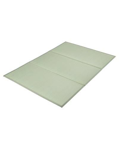 Vevor tatami tappetino - tatami,