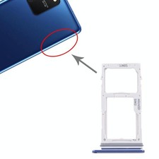 Samsung galaxy s10 - galaxy, lite