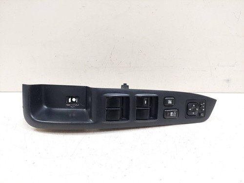 Interruttore citroen crosser - interruttore, c-crosser
