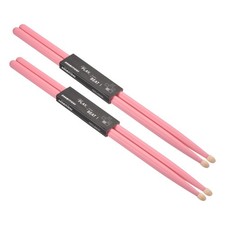 2 Paia Impugnature Manico