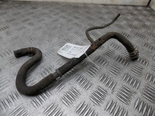 Tubo/Tubo Motore Honda Crv Mk4