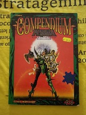 Martelli da Guerra -