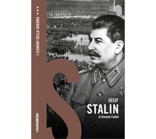 Signori della guerra iosif - della,