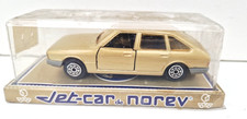 Norev Simca Talbot 1510 neuve
