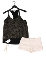 Completo moda donna taglia M