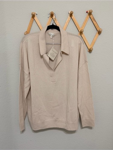 Nuovo con etichetta - !, maglione
