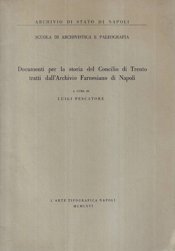 Documenti per storia - documenti,