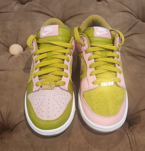Personalizzate nike dunk - ☆personalizzate,