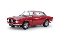 TAMIYA 1/24 Alfa Romeo GTA
