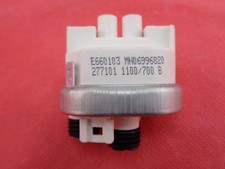 Miele pressostato pressostato