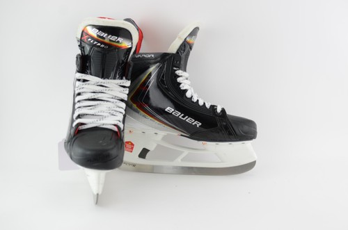 Bauer vapor fly - pro, pro
