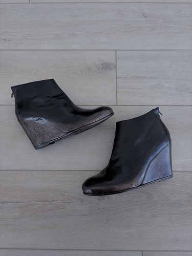 Stivali officine creative - stivali,