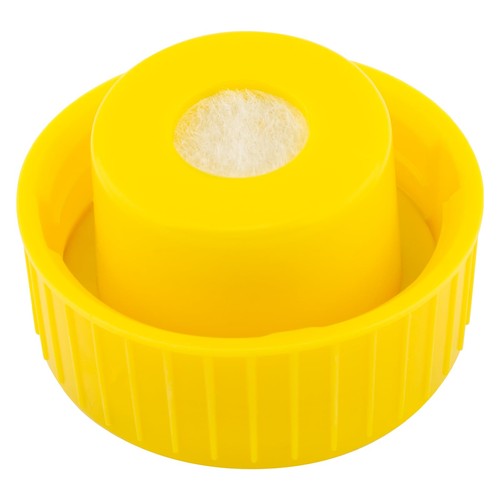 Ricambio tappo serbatoio pompa