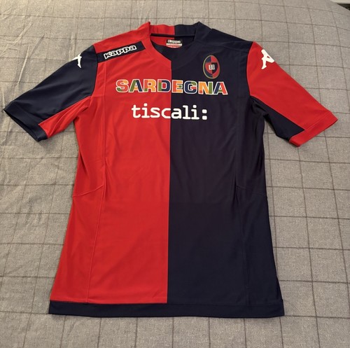Maglia calcio kappa - calcio,