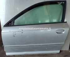 Porta anteriore sx Audi A3 8P