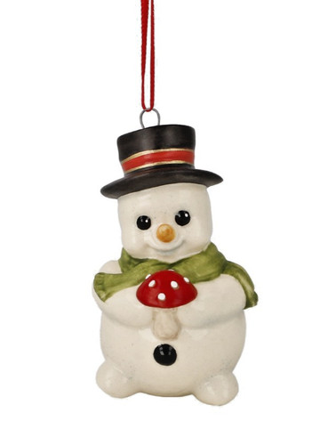 Goebel engel schneemann - goebel,