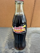 Confezione Frigo Coca Cola