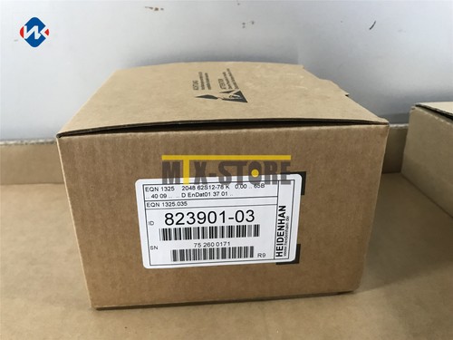 Pezzo nuovo con - pezzo,