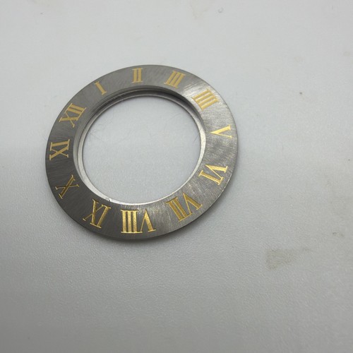 Must cartier 31mm 21 - de,