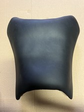 SELLA CONDUCENTE DRIVERS SEAT YAMAHA FZ1 FAZER 1000 06-16 N513E