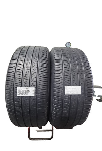 Pneumatici usati 275 - pneumatici, r