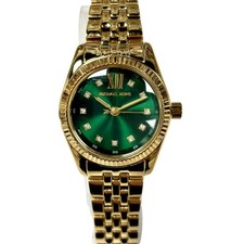 Michael Kors Orologio