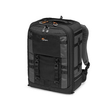 LOWEPRO Zaino Pro Trekker BP