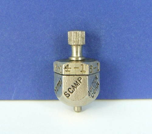 Dispinner gioco azzardo - gioco, d'azzardo